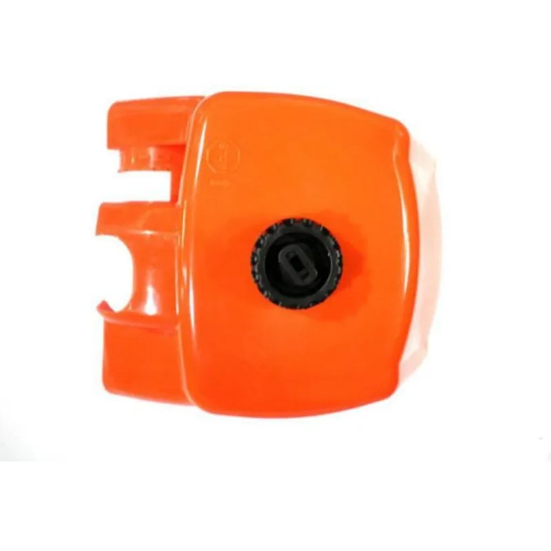 Cobertura Do Carburador Filtro De Ar Para Motosserra Stihl 660