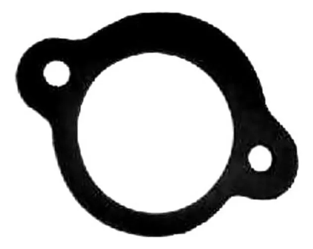 Junta Do Filtro De Ar Para Motosserra Husqvarna 61 Nova 288