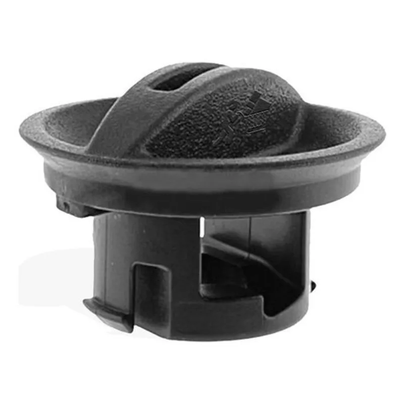 Fecho Do Carburador Para Motosserra Stihl Ms651