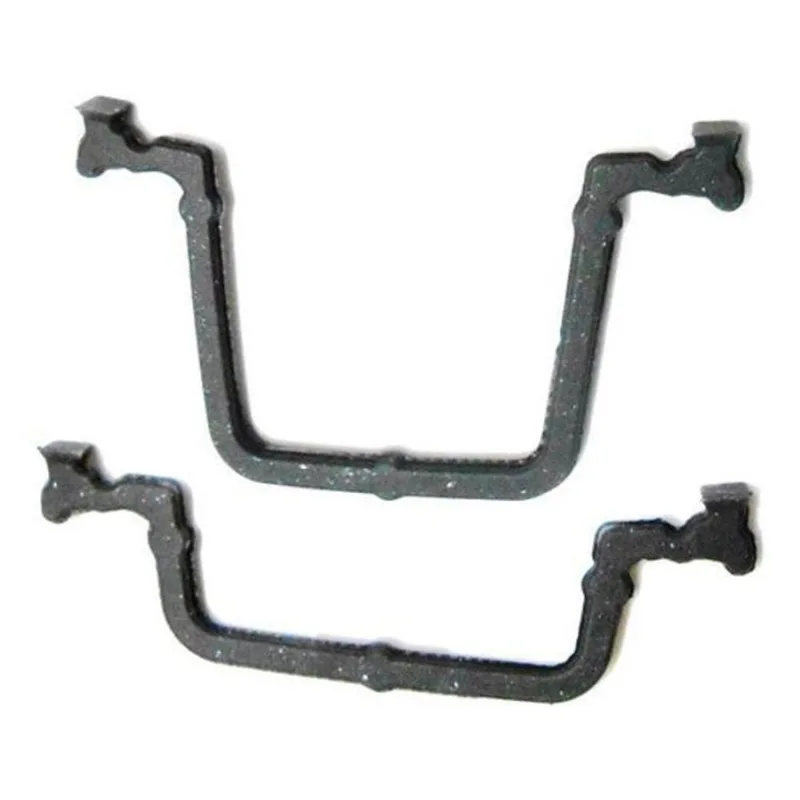 Junta Do Cilindro Borracha Para Motosserra Husqvarna 445