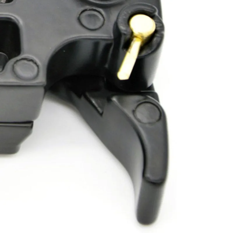 Quick Release Engate Rápido Dslr Adapt. Manfrotto 200pl-14