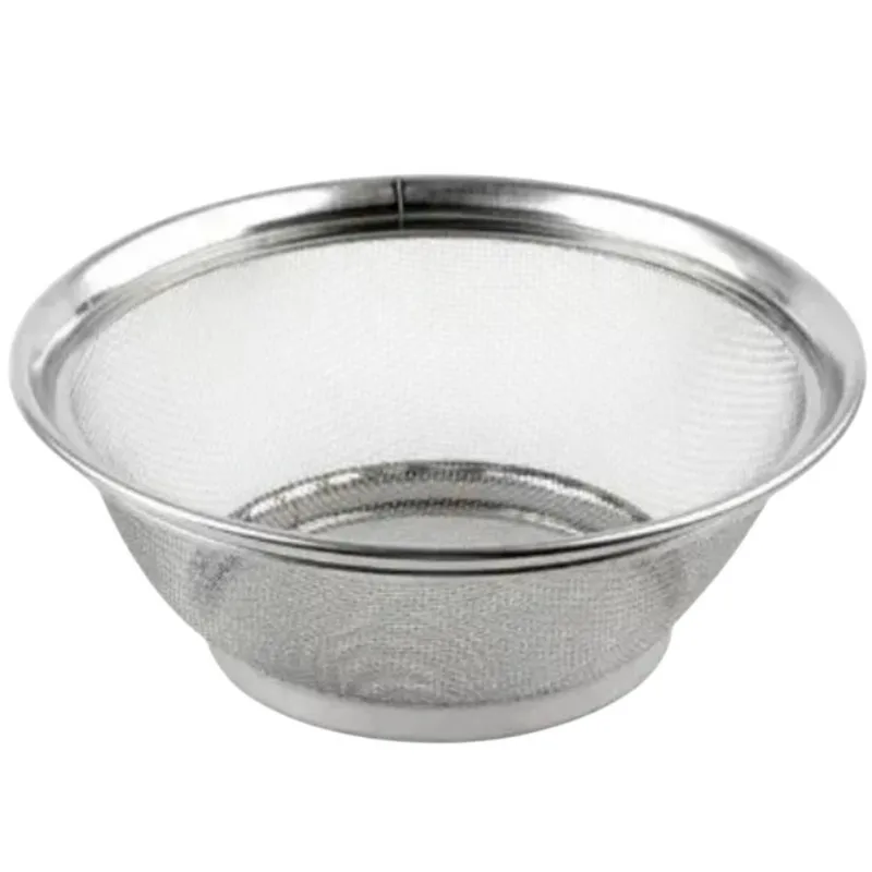 Cesta Em Inox Xpert 28cm Xl24104 (MP)