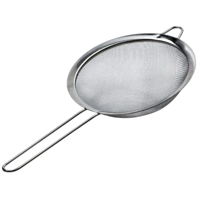 Peneira Inox Xpert 16cm Xl24116 (MP)