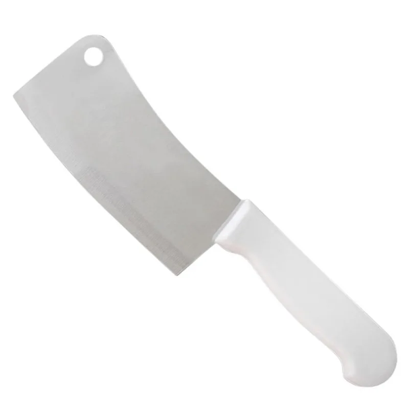 Cutelo Alpha Premium Xpert 28cm Inox Xl24177 (MP)