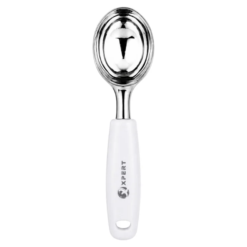 Colher Para Sorvete Xpert Alpha Premium XL24129 (MP)