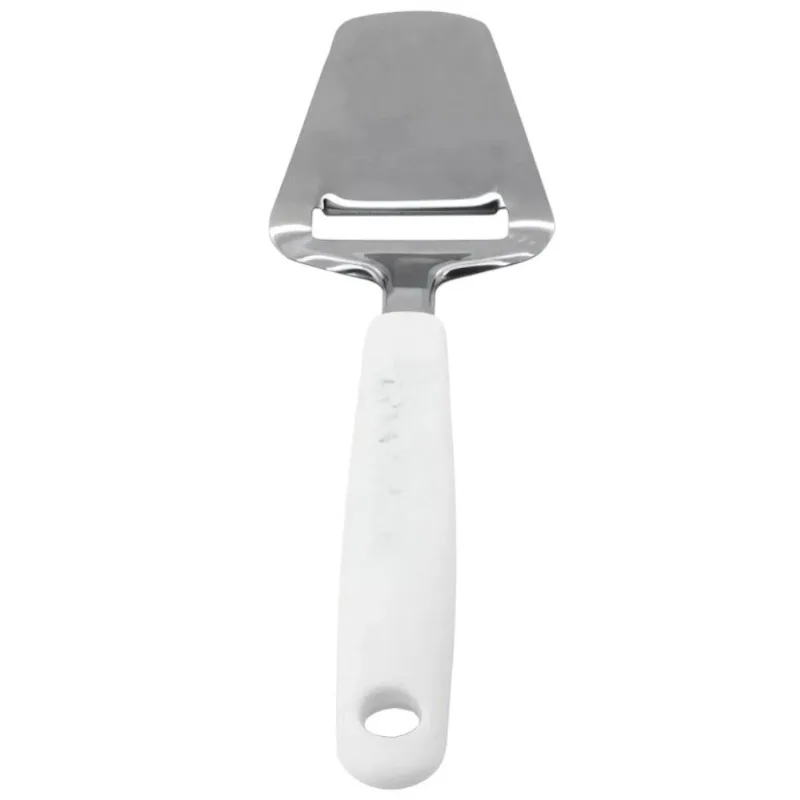Plaina De Queijo Xpert 20cm Inox Xl24135 (MP)