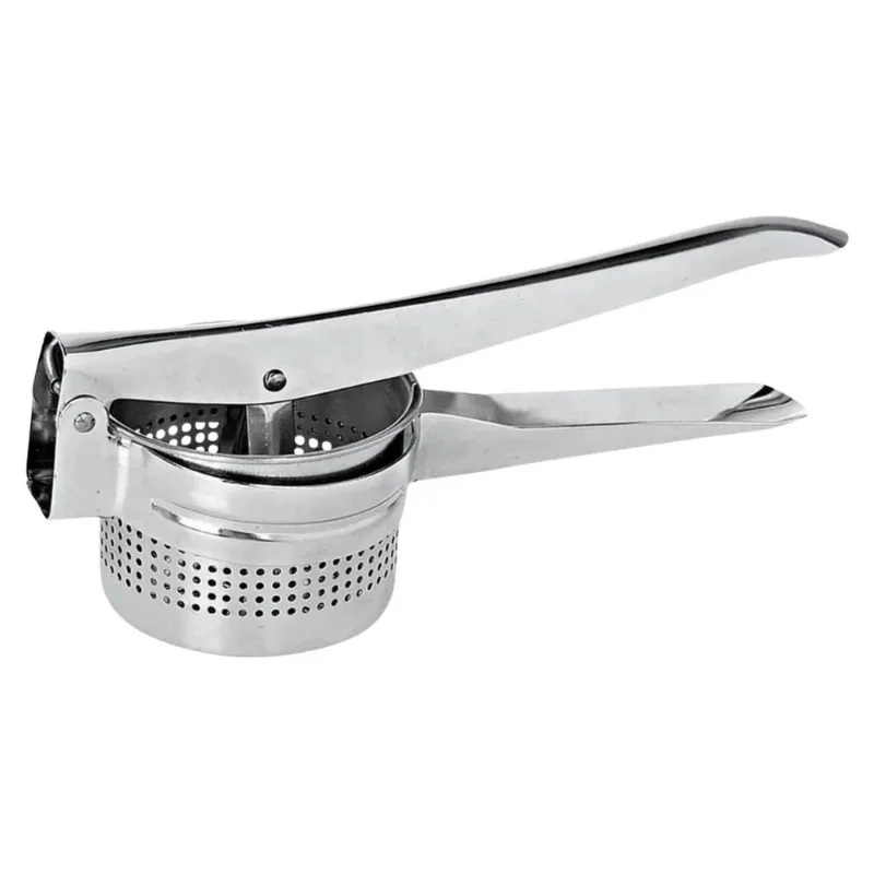 Espremedor De Batatas Xpert 27cm XL24202 (MP)