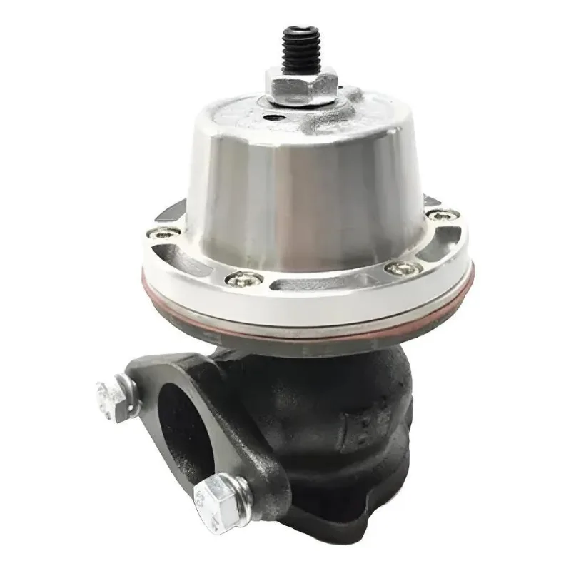 3x Válvula De Alívio ( Wastegate ) Beep Turbo