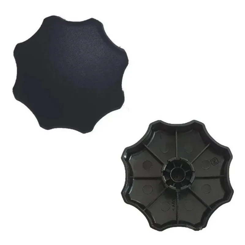 2 Regulador Do Banco Corsa Classic Preto
