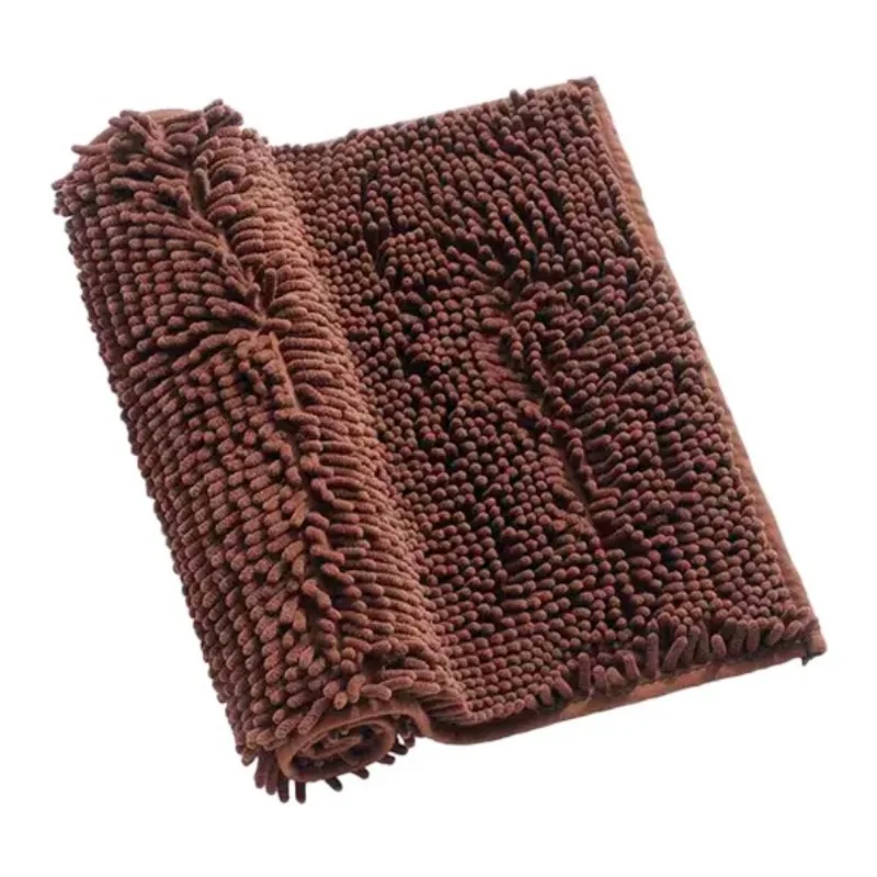 Tapete Top New Sortido 58X38cm