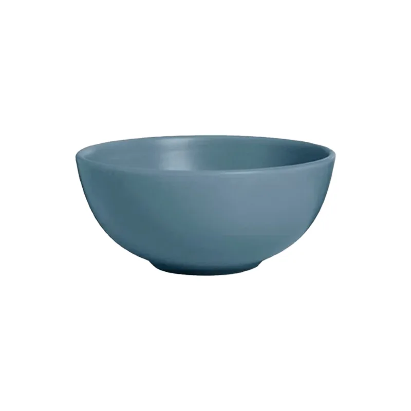 Bowl Cerâmica Keramika 350ml