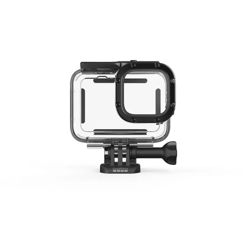 Caixa Protetora Para Hero13, Hero12, Hero11, Hero10 E Hero9 - Gopro