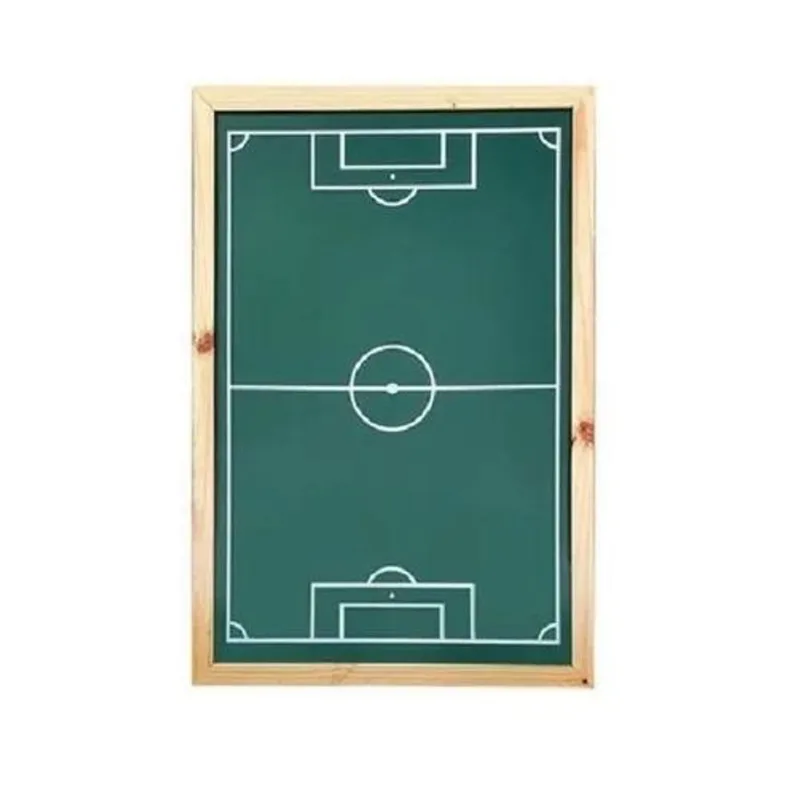Futebol De Botão Procopio Campo Estrelão 2 Times Novo