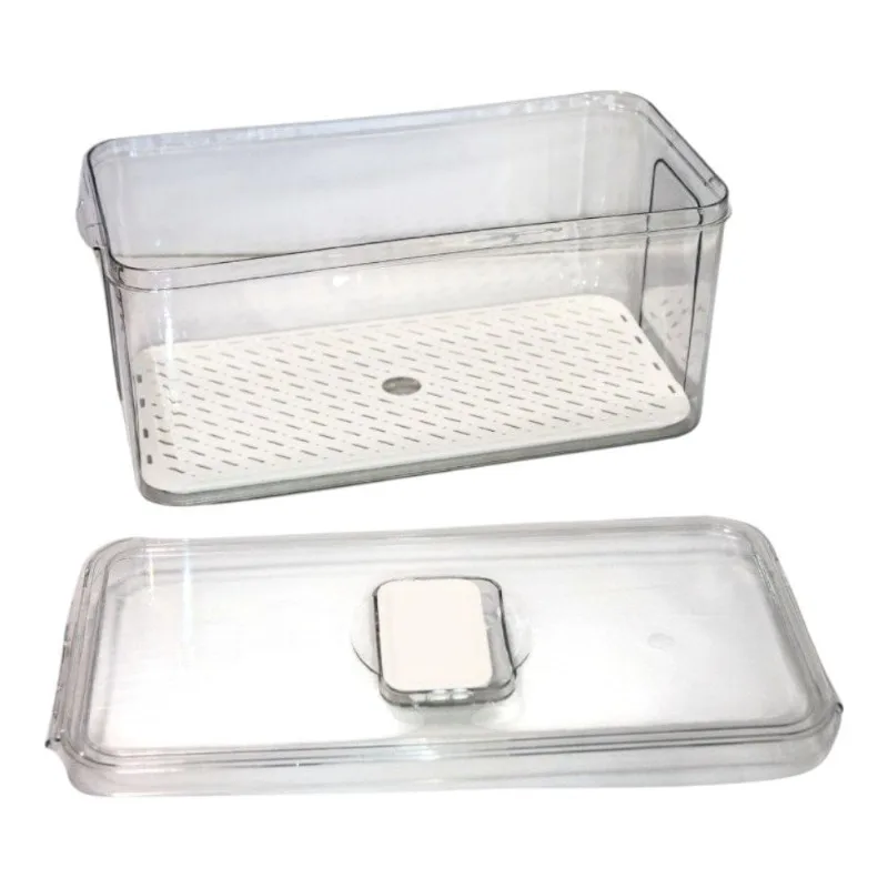 Organizador Para Geladeira FWB 34x21cm Fj90298 (MP)