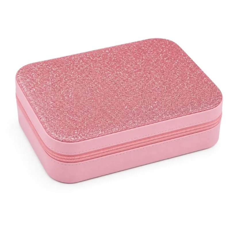 Porta-Joias FWB Com Glitter FJ91515 (MP)