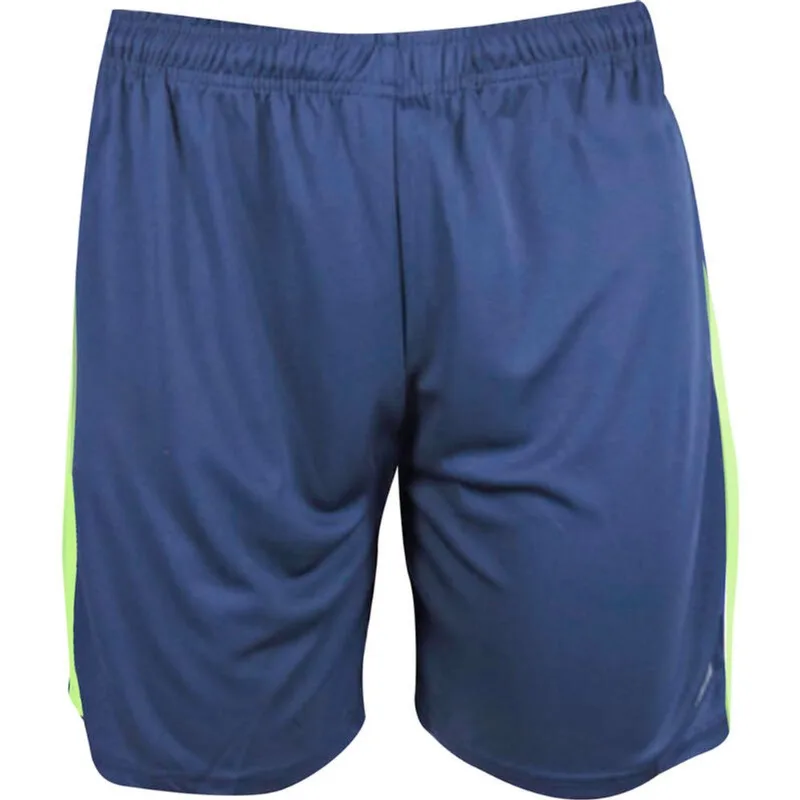 Bermuda Dry Blue Bay Masculina un