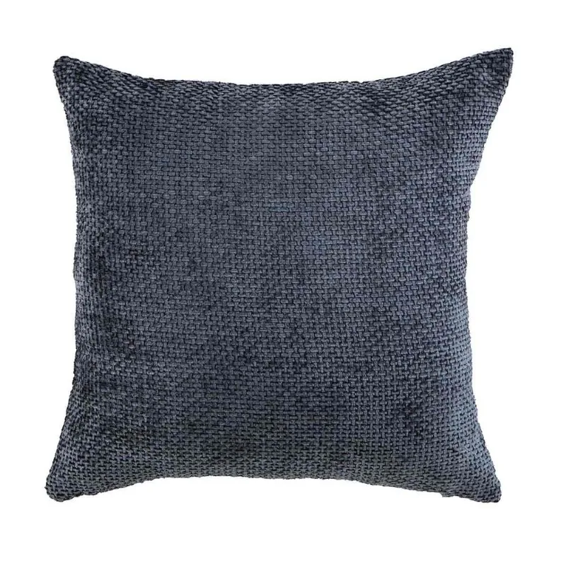 Capa para Almofada Infinity Jolitex Azul 45 x 45cm - Jolitex