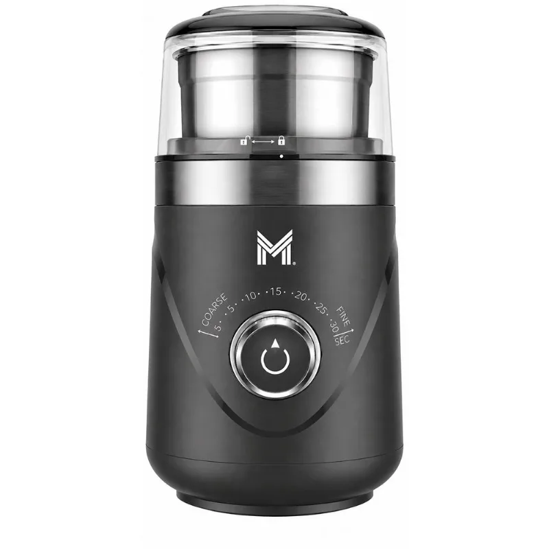 Moedor de Café Member's Mark 127V