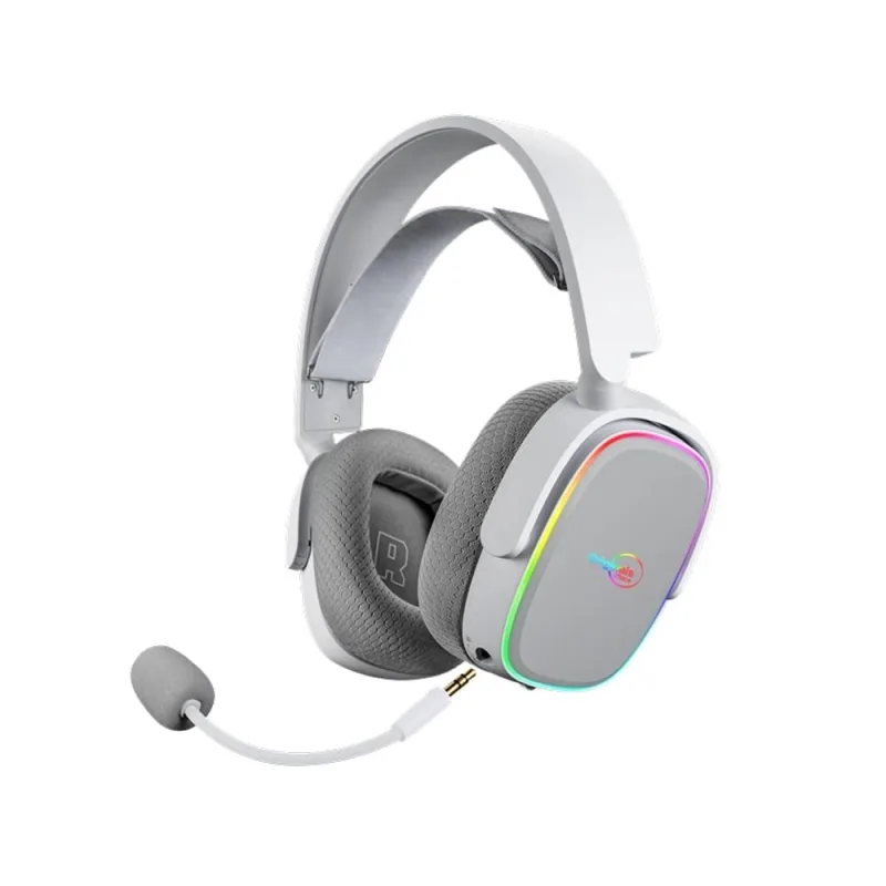 Headset Gamer X700 Pro, Originais iPlace - Originais iPlace
