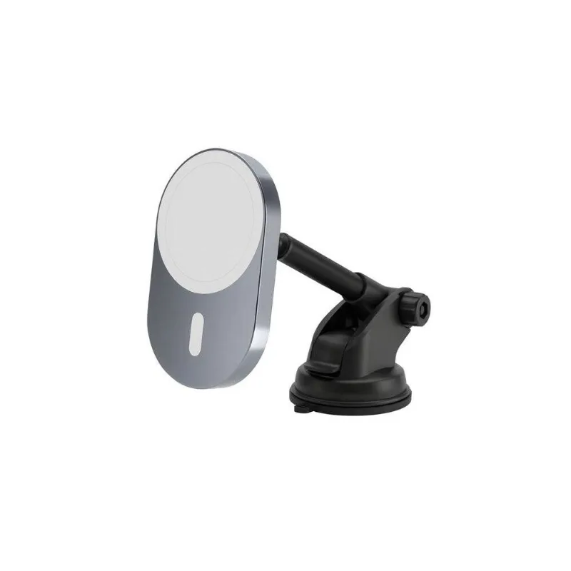 Carregador Veicular Qi2 Originais iPlace