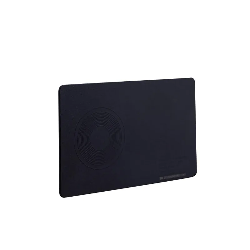 Smart Card Originais iPlace - Originais iPlace