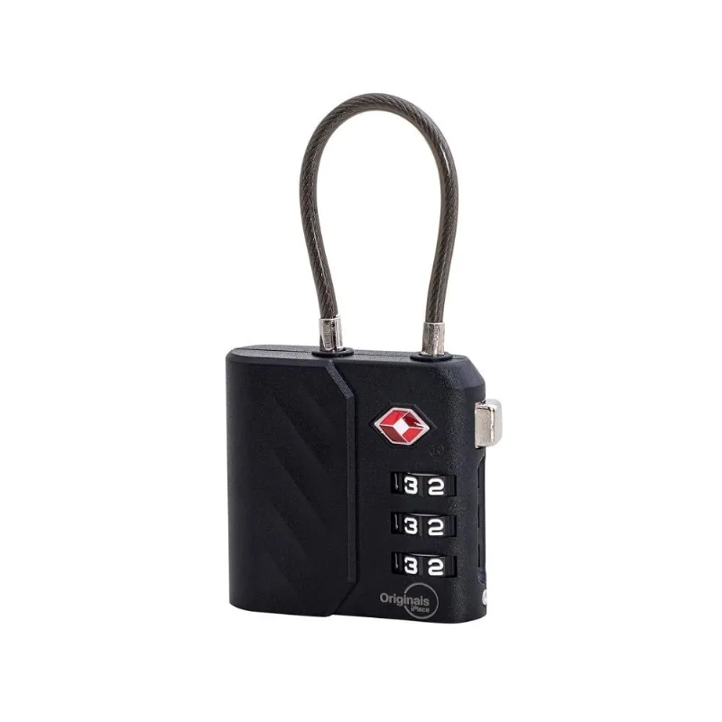 Smart Lock Originais iPlace