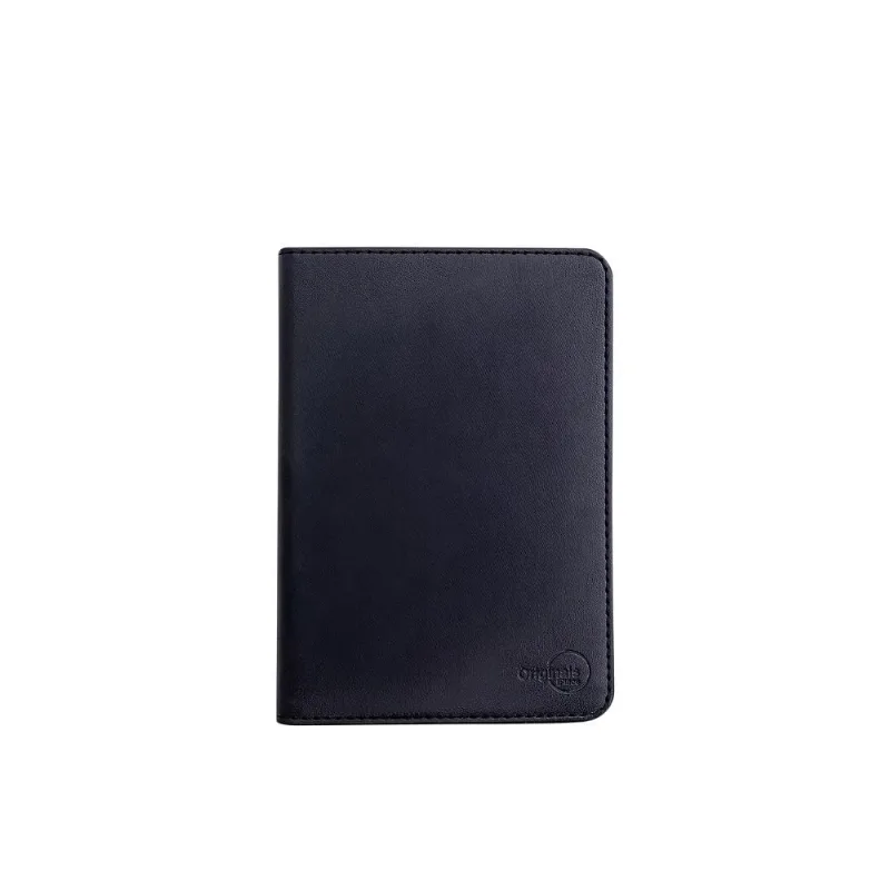 Smart Pass Originais iPlace