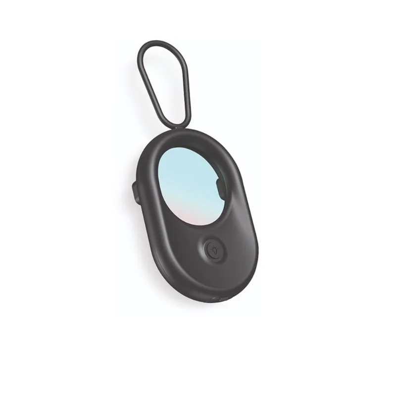 Smart Camera Detector Originais iPlace