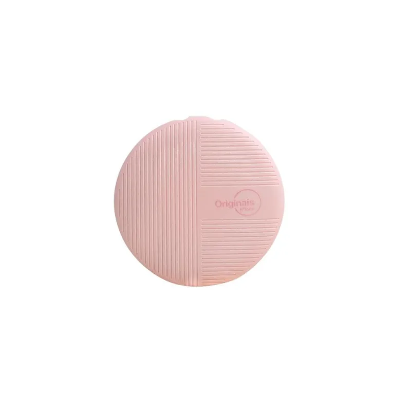 Smart Tag Originais Iplace, Rosa Gps - Originais iPlace