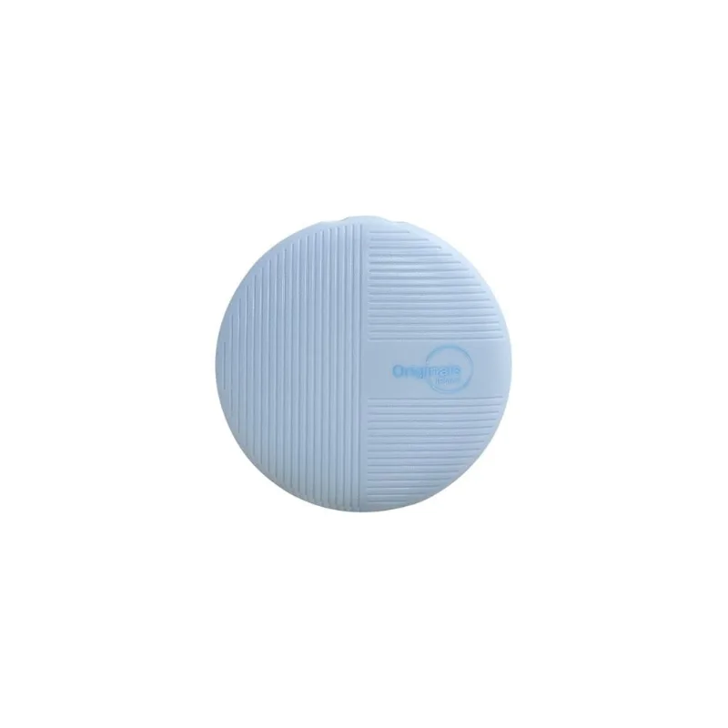 Smart Tag Original Iplace Azul Gps Ios
