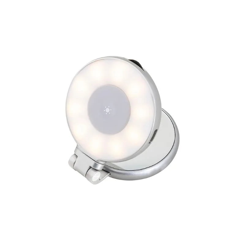 Ring Light Magnético, Originais Iplace - Originais iPlace