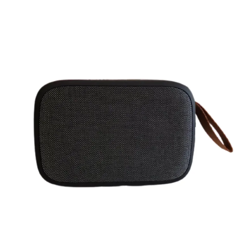 Caixa de som caixinha com bluetooth portátil h'maston hdy-g2