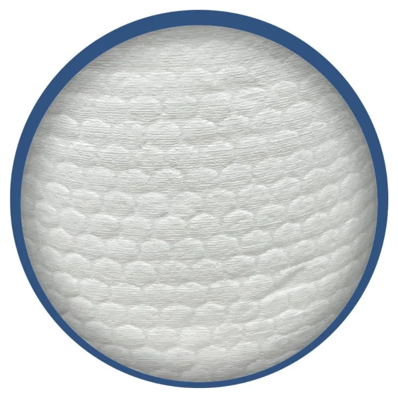 Rolo de Pano Ultra Absorvente Multiuso 200 Folhas