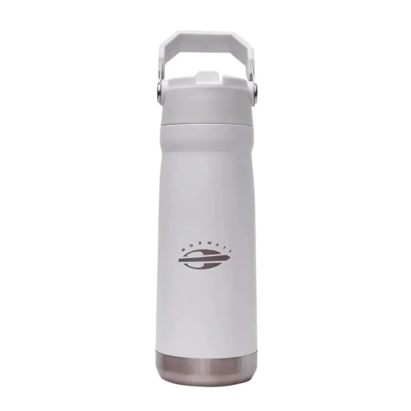 Garrafa Térmica Mormaii 680ml 9724 (MP)