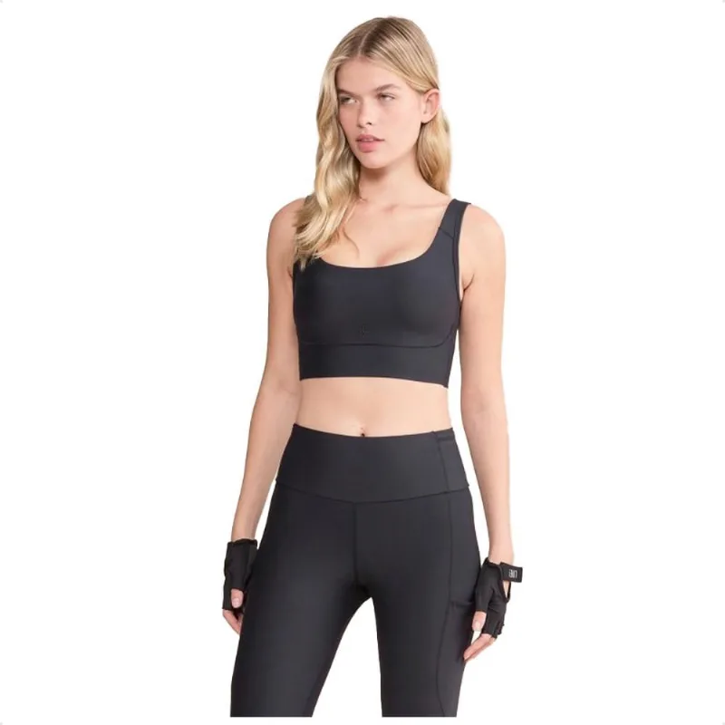 Top Live Speed Power M / Preto