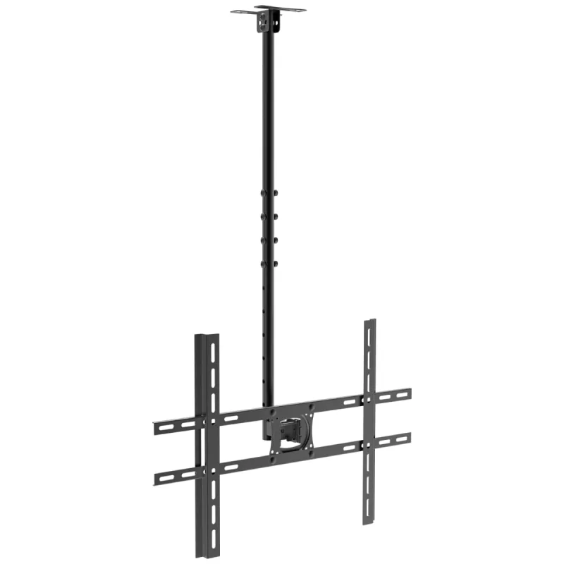 Suporte de Teto Ajustável para TV MG3330 Preto Mega - mega