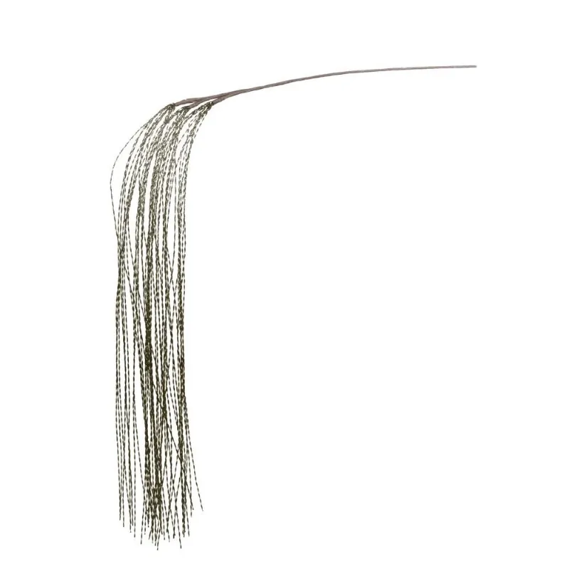 Galho Decorativo Cromus Champagne 130cm 1074 (MP)