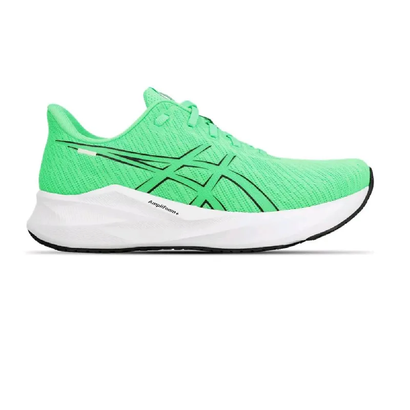 Tênis Asics Versablast 4 Esportivo Verde 40 - ASICS