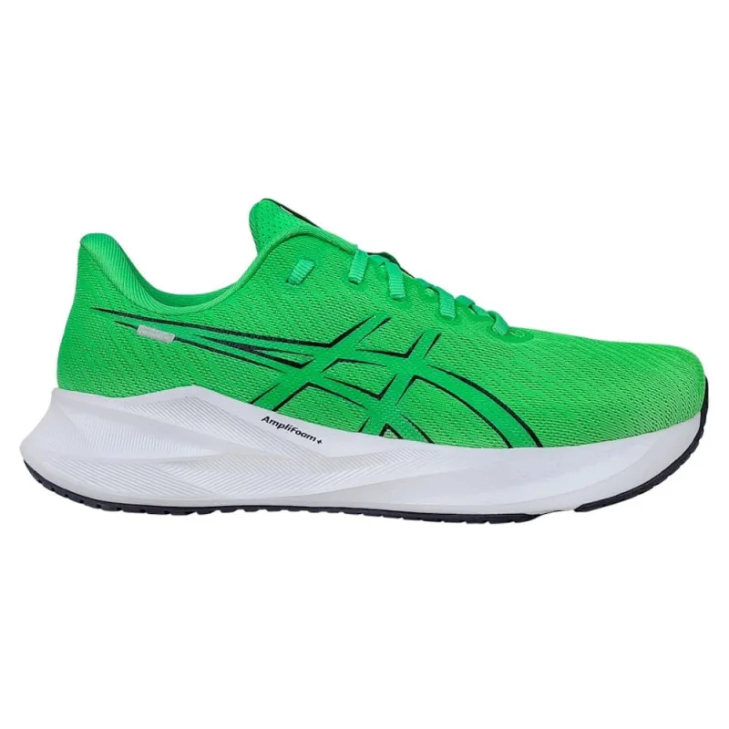Tênis Asics Versablast 4 Masculino - Asics