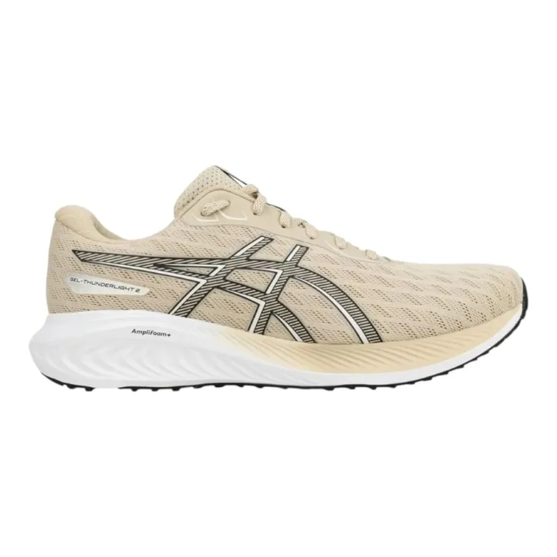 Tênis Asics Gel-Thunderlight 2 Masculino - Asics