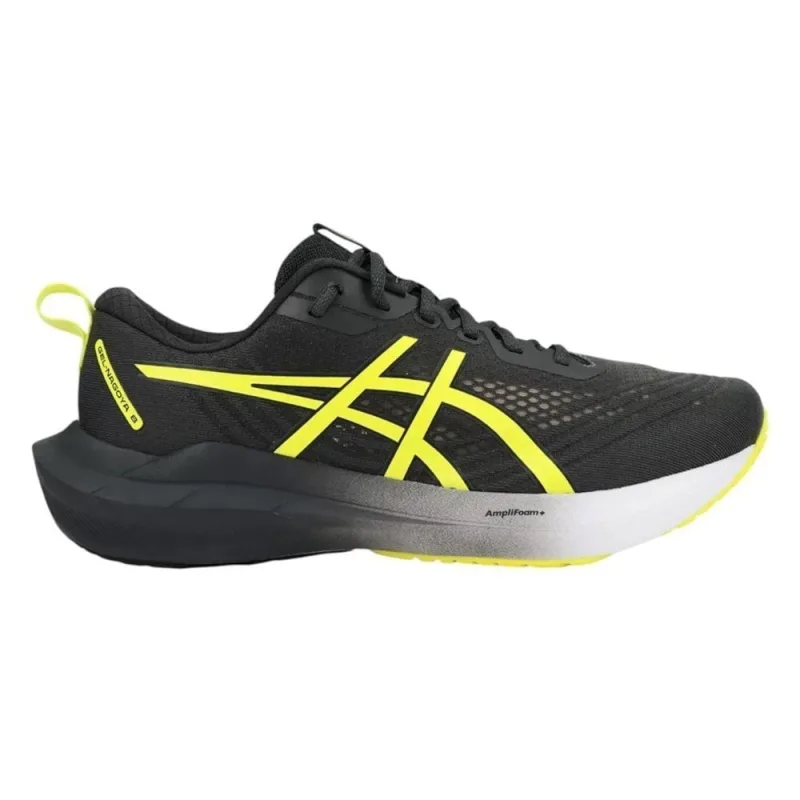 Tênis Asics Gel-Nagoya 8 Masculino - Asics