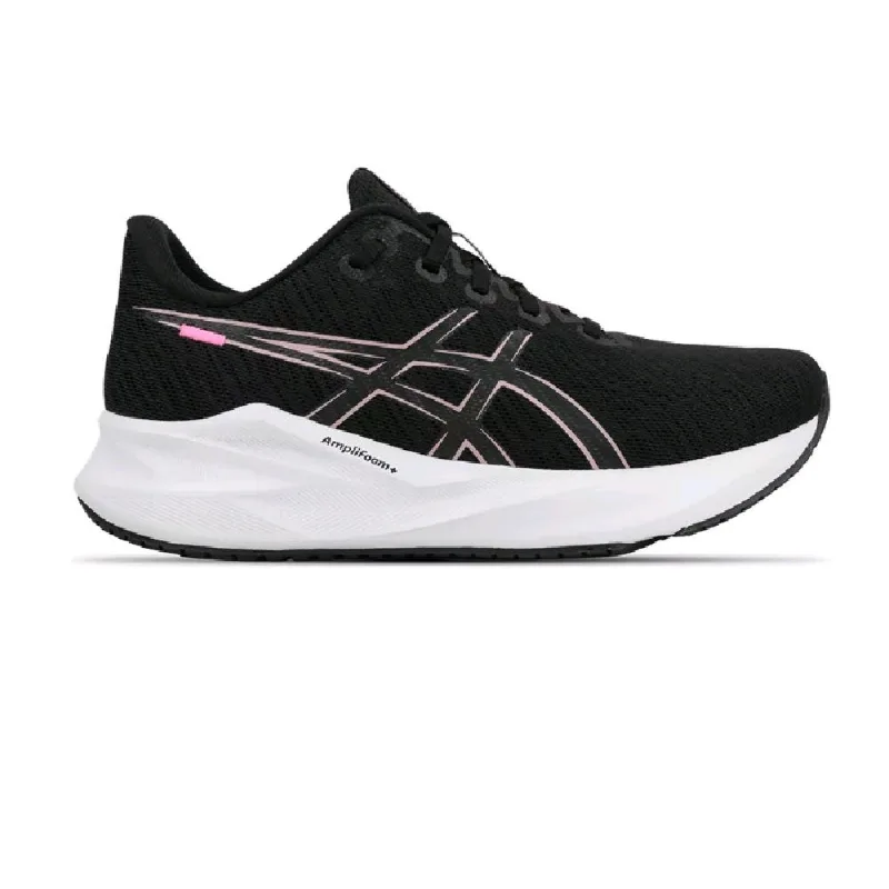 Tênis Asics Versablast 4 Esportivo Conforto Preto 36 - ASICS