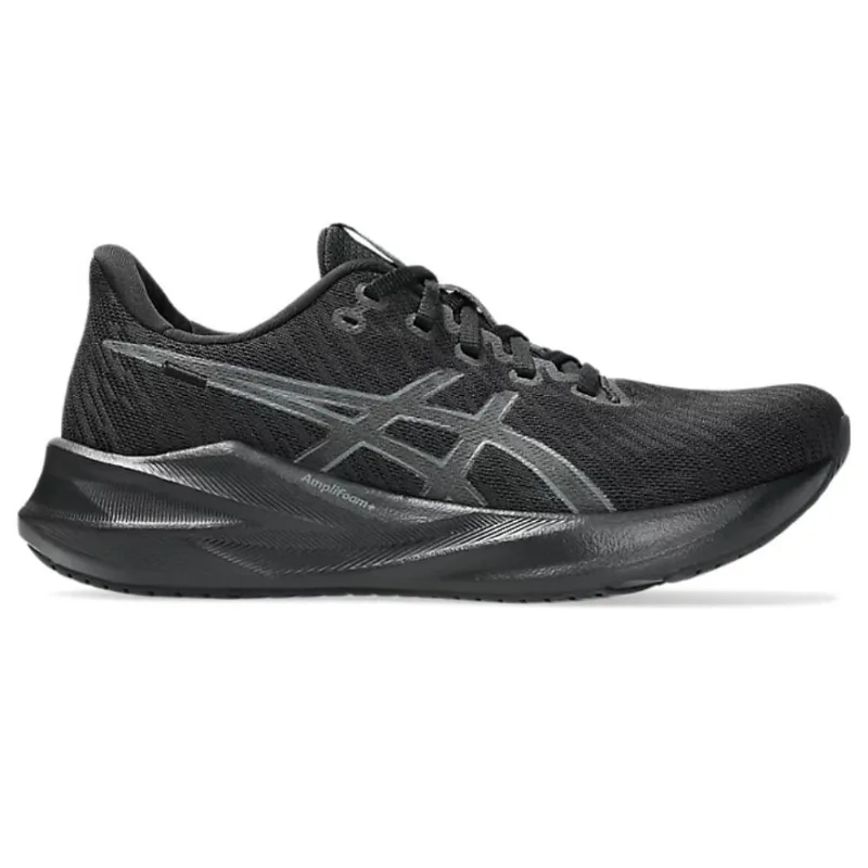 Tênis Asics Versablast 4 Black Carrier-masculino - ASICS