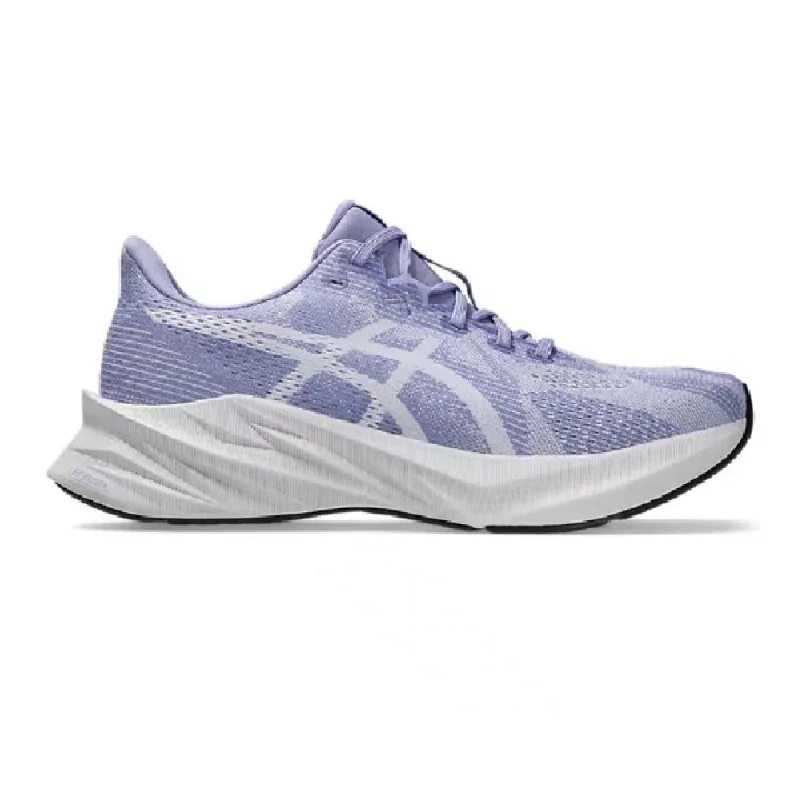 Tênis Asics Versablast 4 Esportivo Conforto Lilás 036 - ASICS
