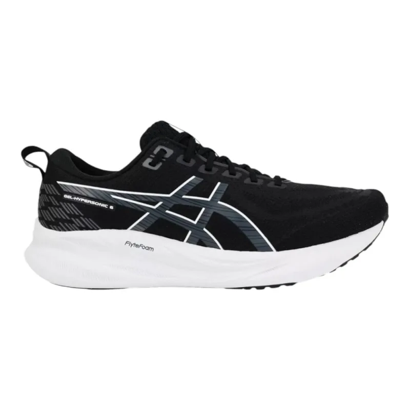 Tênis Asics Gel-Hypersonic 6 Masculino - Asics