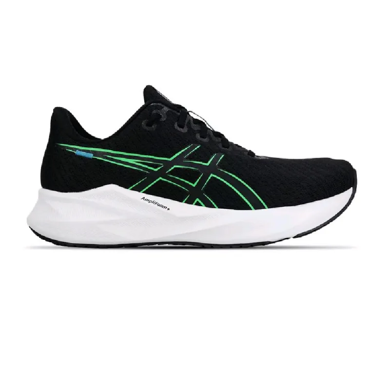 Tenis Asics Versablast 4 Preto/verde 43 - ASICS