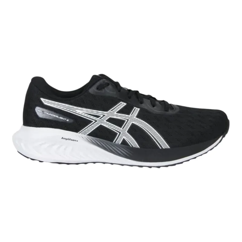 Tênis Asics Gel-Thunderlight 2 Masculino - Asics - Moda