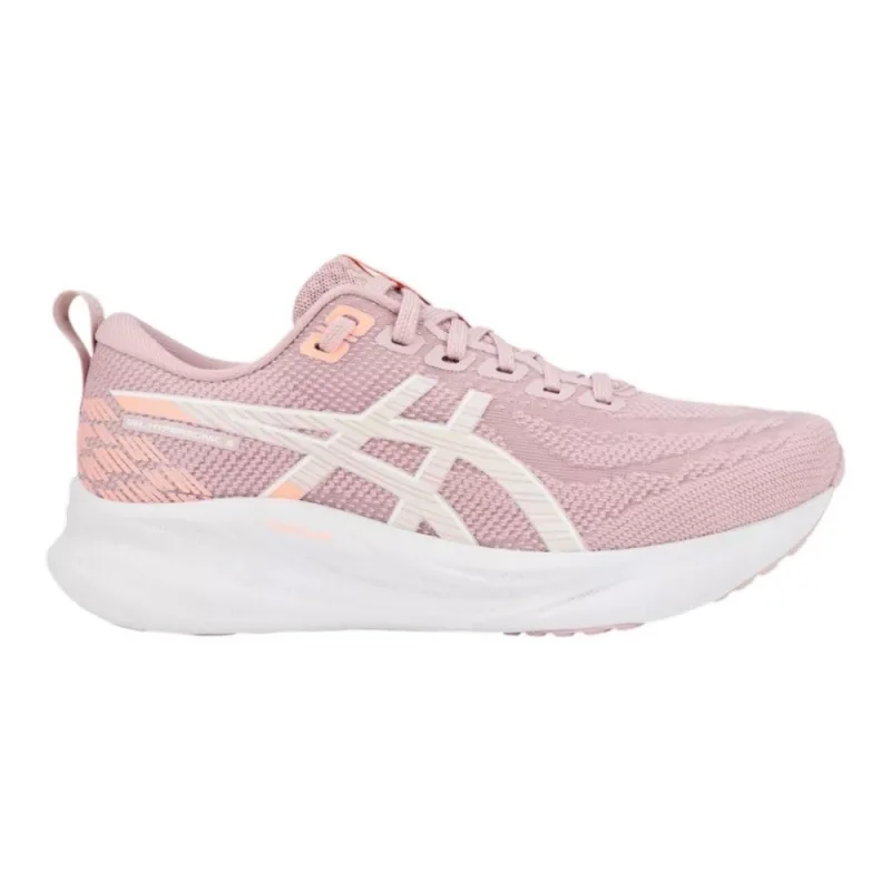 Tênis Asics Gel-Hypersonic 6 Feminino - Asics