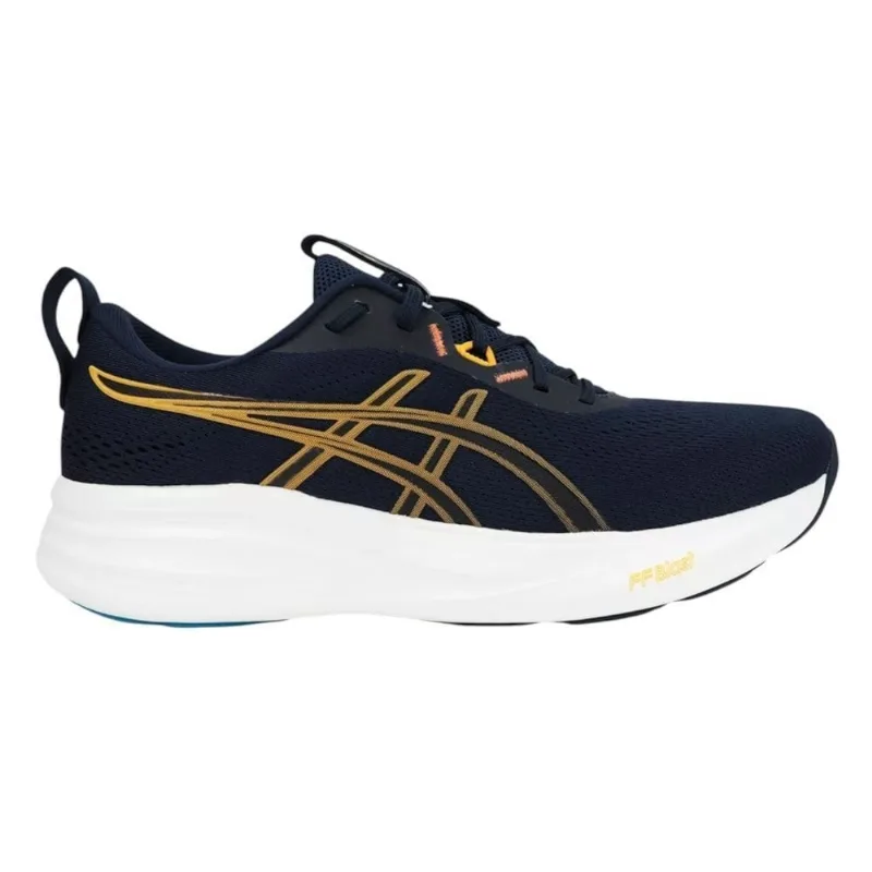 Tênis Asics Gel-Pulse 17 SE Masculino 44 / Marinho