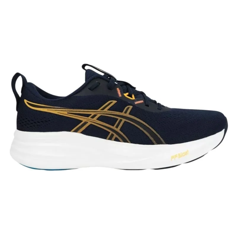 Tênis Asics Gel-Pulse 17 SE Masculino - Asics - Esporte E Lazer